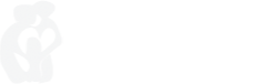 Logo - Madhukarama